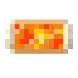 [9664c4] Reinforced Tank Full of lava.