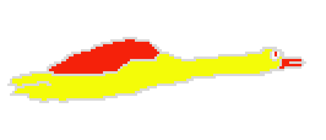 Duck Like A Goose