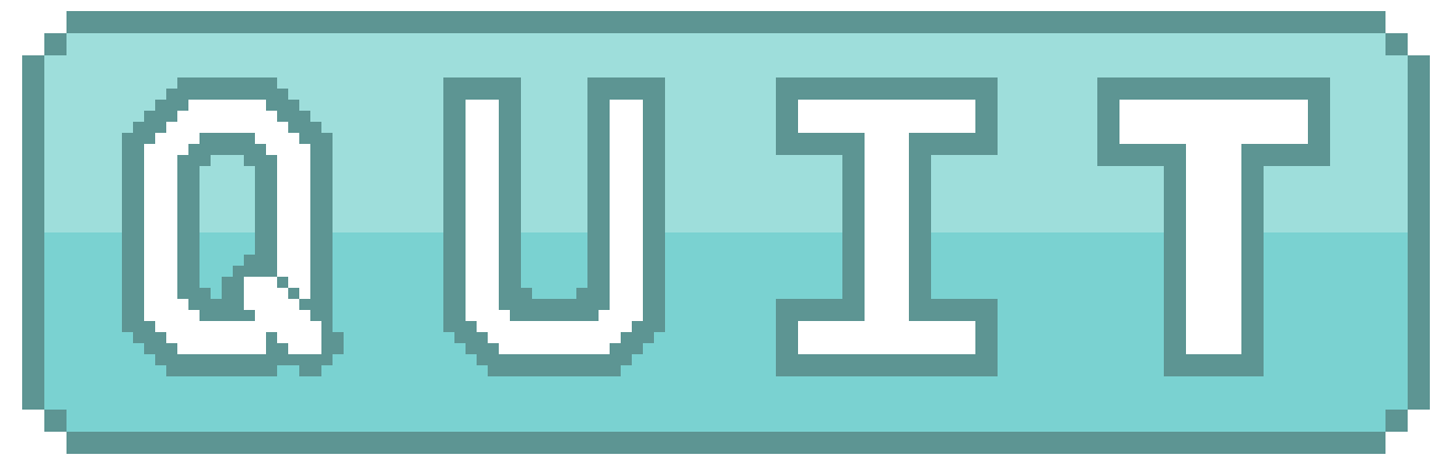 Quit Button