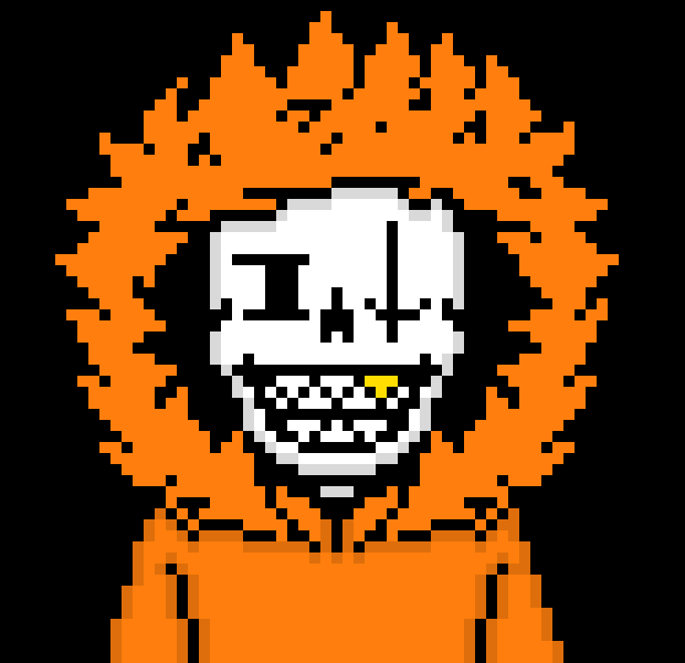 [0ae1f1] Name's Kitt. it's 'ice' ta meet ya Asriel