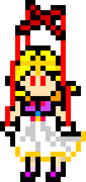 [893fba] Diana