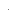[171806] backround.jpeg