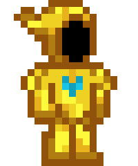 [8ba3bc] goldenguy