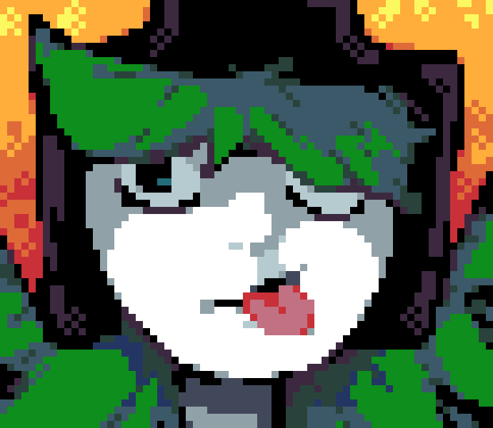 [8426a8] isnt asesprite like 10-20 usd