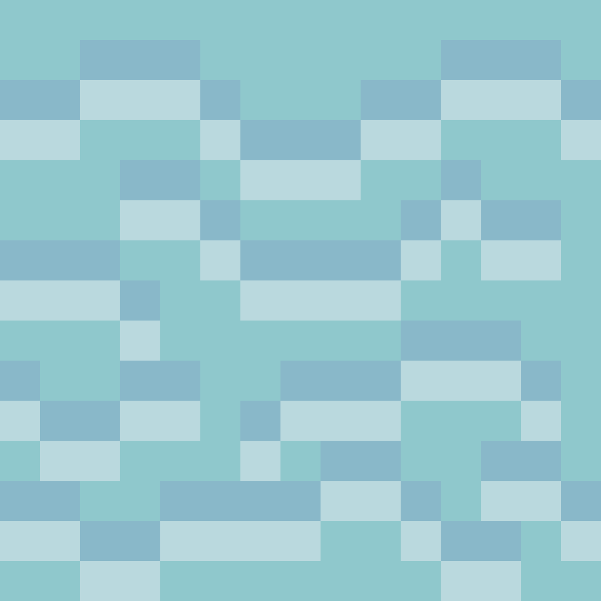 [9664c4] WaterFrameTWO
