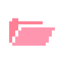 folder
