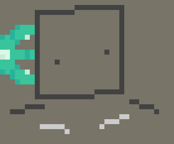 [816c09] Dangit-