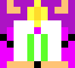 [9664c4] Queen Aleena