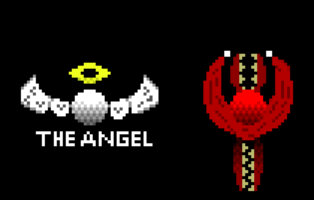 [e64d1f] angel and uh non-angel
