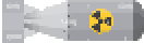 [6c8297] nuke