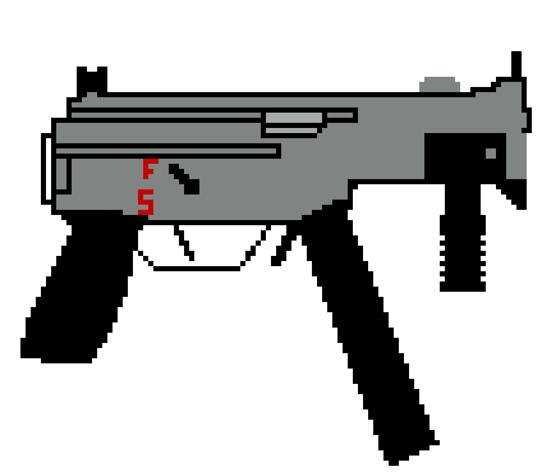 SMG