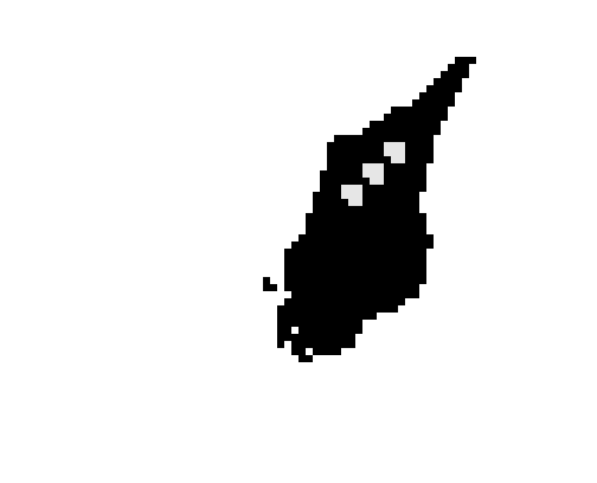 [b86a12] sharp  shadow pt2