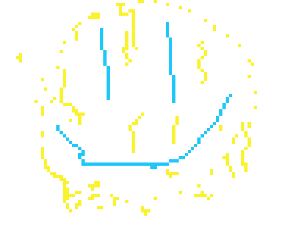 [854455] smile