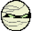 [76f17c] Small-Explorer-02