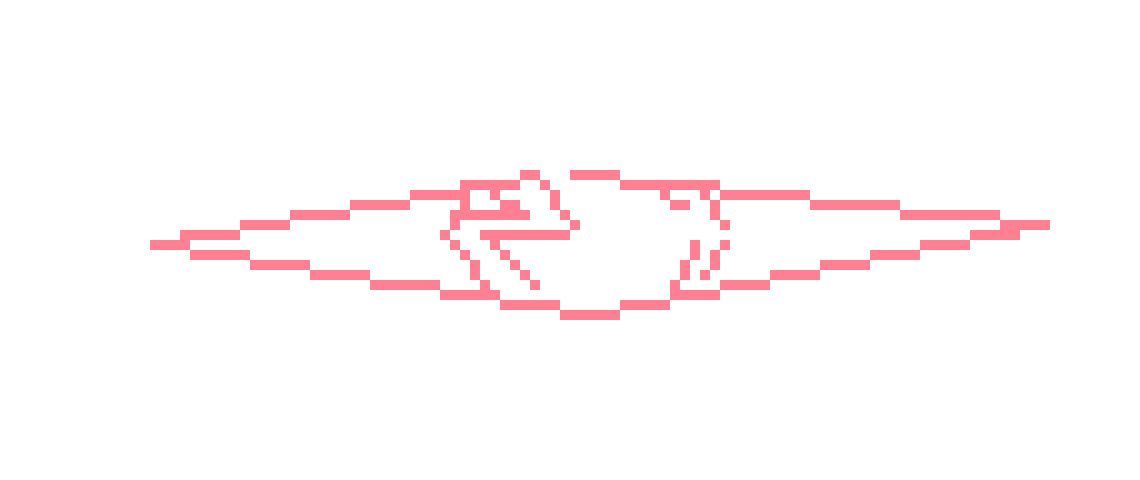 [3002a9] yeaqh