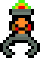 [5d77c6] enemy