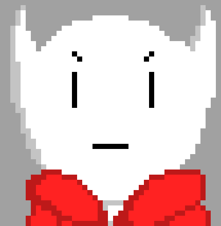 [401102] *why should i..what are you gonna do to me if i dont huh?-somethingelseYT