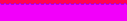 [9664c4] Bouncing Texture