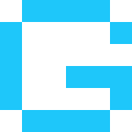 [9664c4] G