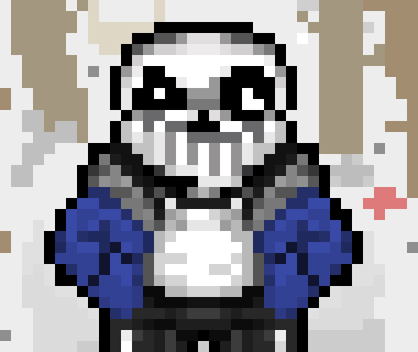 [d275b0] (you still there syl?)