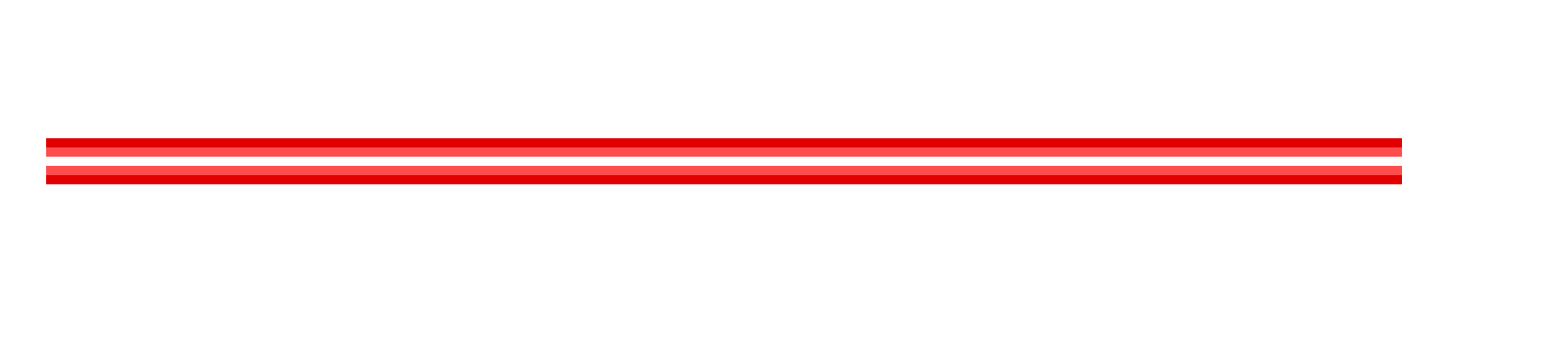 [3f1550] Laser