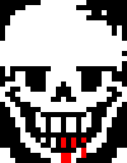 [56d9be] heheh... Did you really think it would be over huh? -Zach