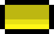 [2ac072] Spring bonnie Limb