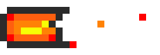 [beaef5] Fireball 2