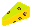 [9664c4] Cheese