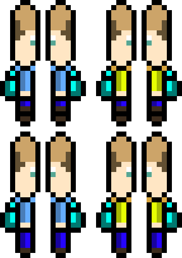 [9664c4] BACKPACKAQUA