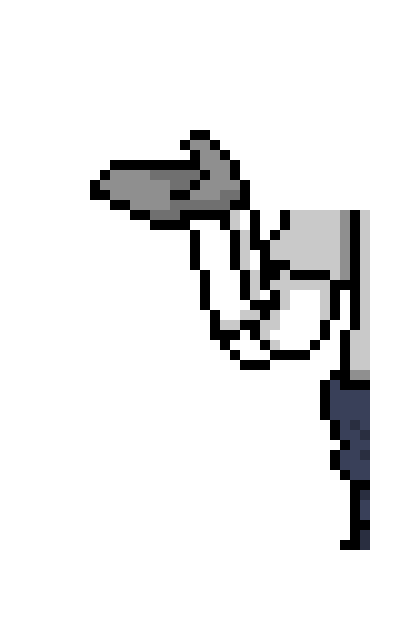 [d1ce59] bitch