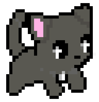 [2de5d0] Moki