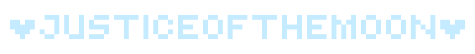 [9664c4] url