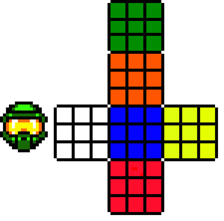 [9664c4] random