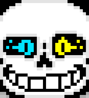 [e8cb42] well i slightly updated UnderTale: Assistance Of The King