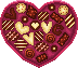[f15231] Valentine_chau_29