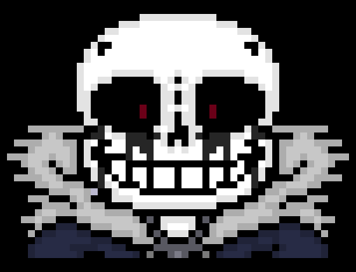 [691fe2] i've already been adopted twice, d u m b a s s   -  Cherry
