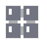 [9664c4] wall