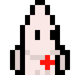 [dc65b0] grandwizard
