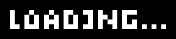 [a4484d] Loading..3