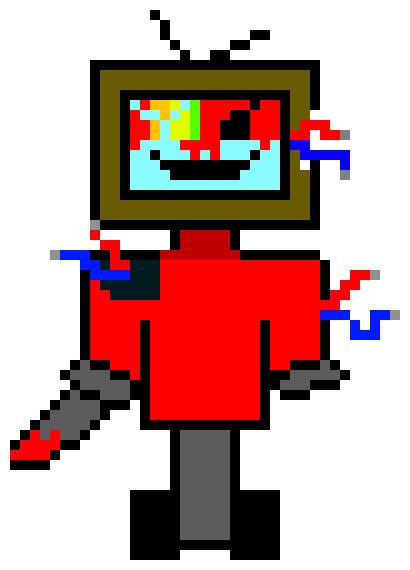 [3a33bd] alright you guys might want to move!-Speck