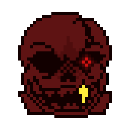 [790a94] * Damnit!