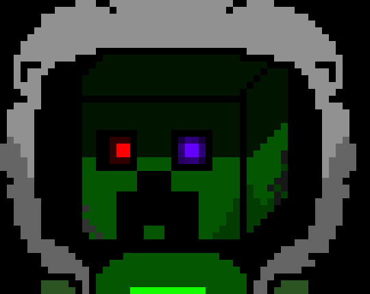 [c2fe0c] -Creeper Noises-