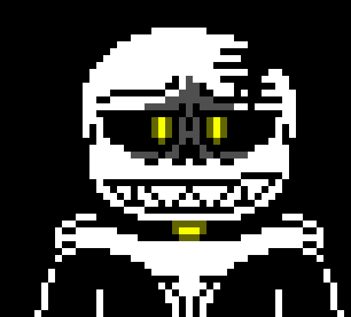 [c7b058] because they are bad people