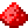 [20c384] redberp
