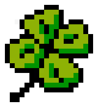 [dce629] clover