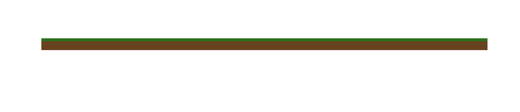 [9664c4] Ground