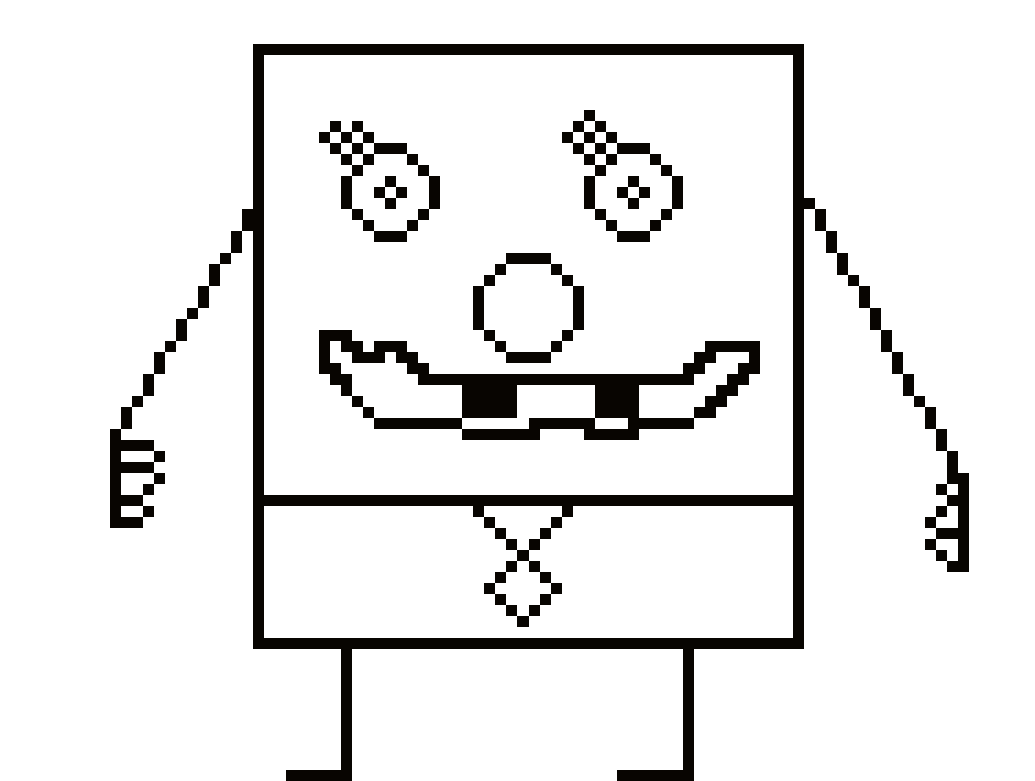 [209ee5] doodle bob