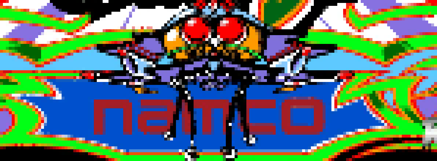 [716bbb] canw