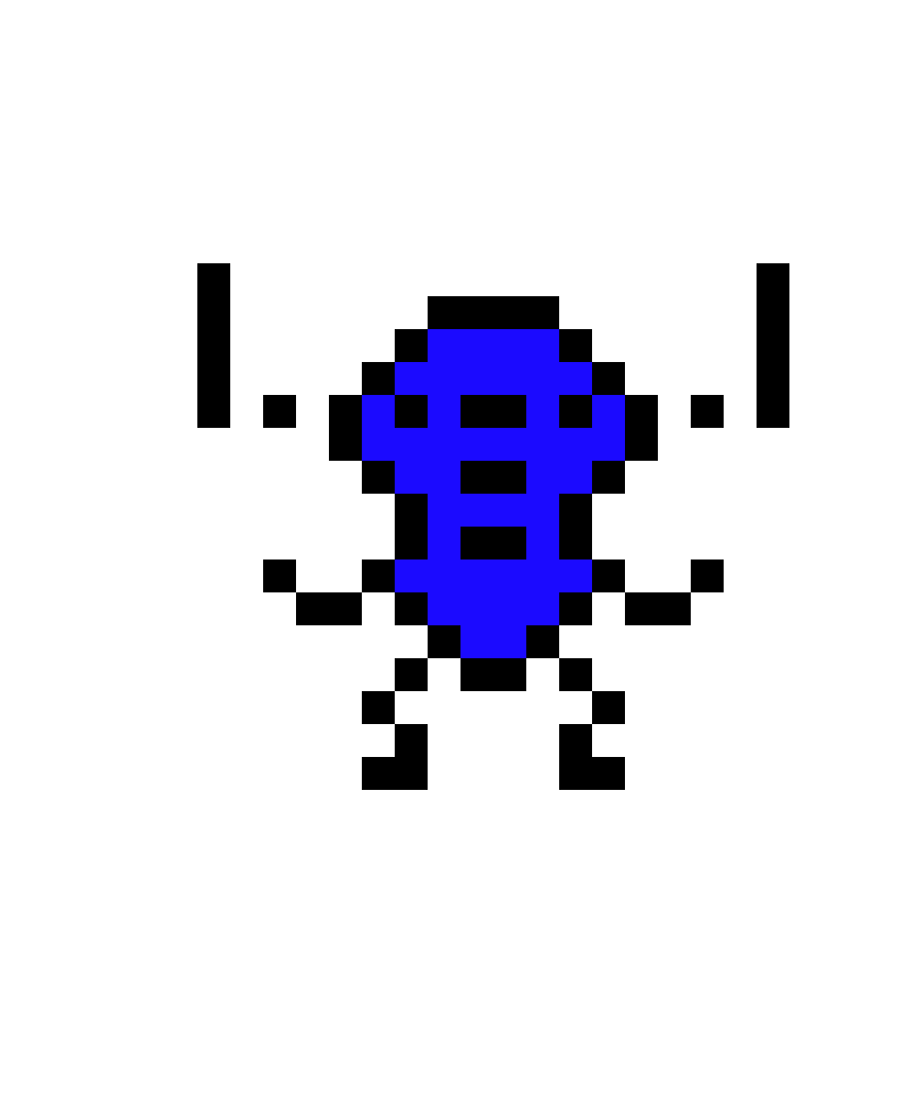 [9664c4] alien